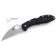 Spyderco Delica Wharncliffe