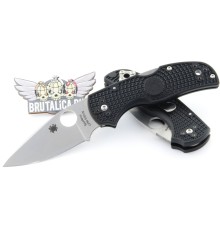 Spyderco Native 5
