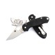 Spyderco Para 3