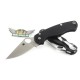 Spyderco Paramilitary 2