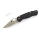 Spyderco Paramilitary 2