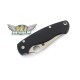 Spyderco Paramilitary 2