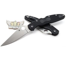 Spyderco Police Lightweight