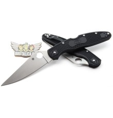 Spyderco Police Lightweight