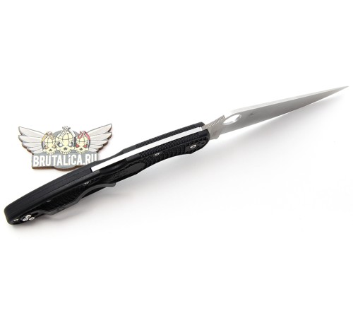 Spyderco Police Lightweight