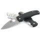 Spyderco Shaman 229GP
