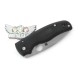 Spyderco Shaman 229GP
