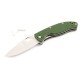 Spyderco Tenacious Olive