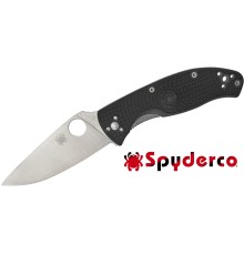 Spyderco Tenacious Lightweight 122PBK