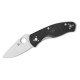 Spyderco Persistence Lightweight