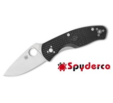 Spyderco Persistence Lightweight