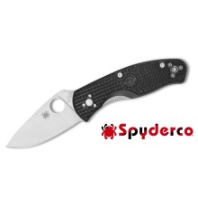 Spyderco Persistence Lightweight