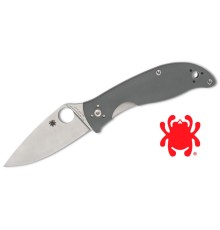 Spyderco Polestar