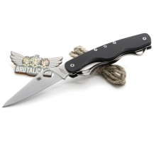 Spyderco ClipiTool Standart