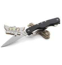 Spyderco ClipiTool Standart