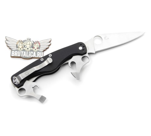 Spyderco ClipiTool Standart