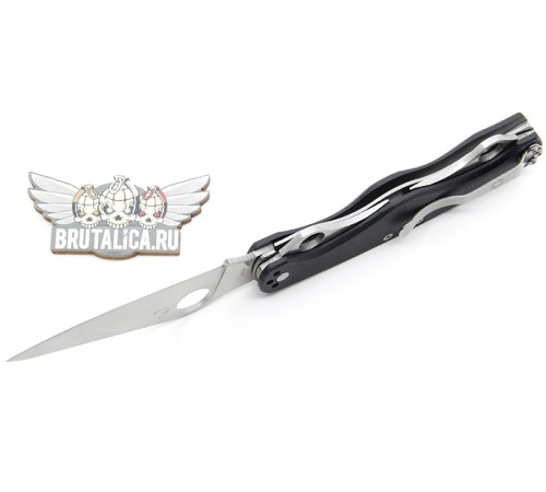 Spyderco ClipiTool Standart