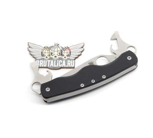 Spyderco ClipiTool Standart