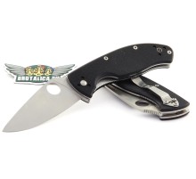 Spyderco Tenacious