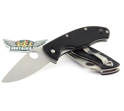 Spyderco Tenacious