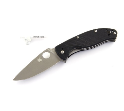 Spyderco Tenacious