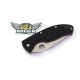Spyderco Tenacious