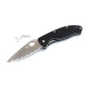 Spyderco Tenacious Serrated
