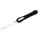 Steel Claw Breter-02 black