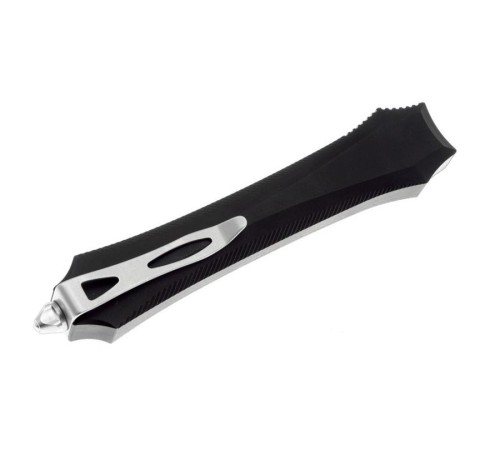 Steel Claw Breter-02 black