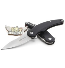 Steel Will Arcturus F55M-01