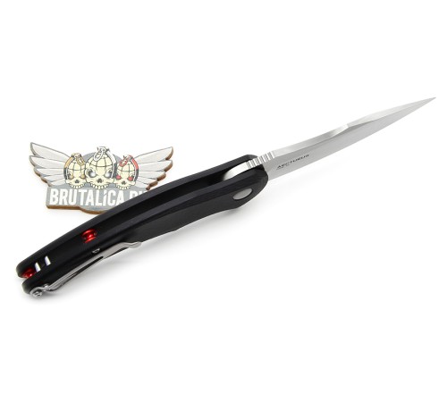 Steel Will Arcturus F55M-01