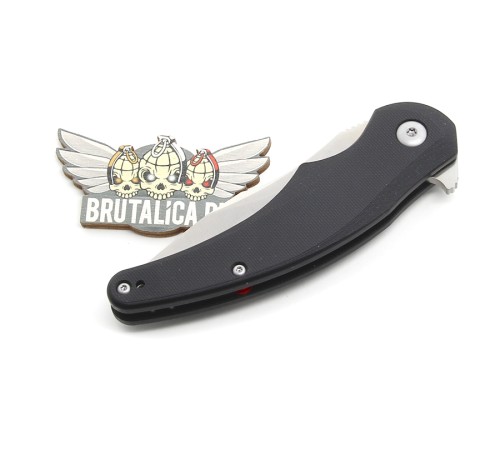 Steel Will Arcturus F55M-01