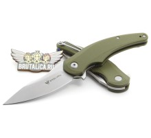 Steel Will Arcturus F55M-02