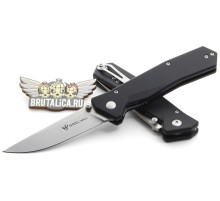 Steel Will Daitengu F11-01