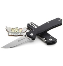 Steel Will Daitengu F11-01