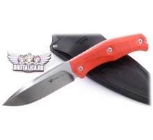 Steel Will Gekko-1513 fixed