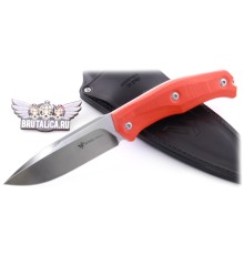 Steel Will Gekko-1513 fixed