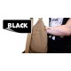 TD Urban black bag