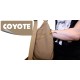 TD Urban coyote bag