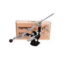 TSPROF Профиль К03-Lite