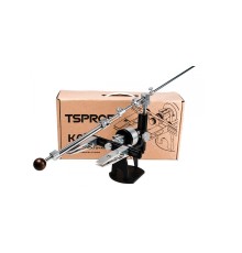 TSPROF Профиль К03-Lite