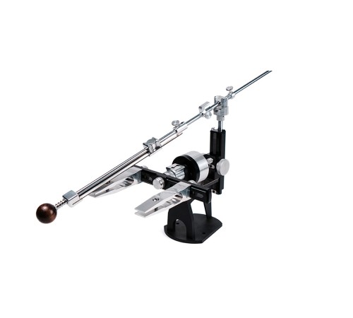 TSPROF Профиль К03-Lite