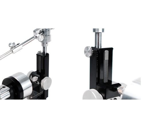 TSPROF Профиль К03-Lite