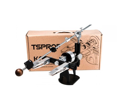 TSPROF Профиль К03-Pro