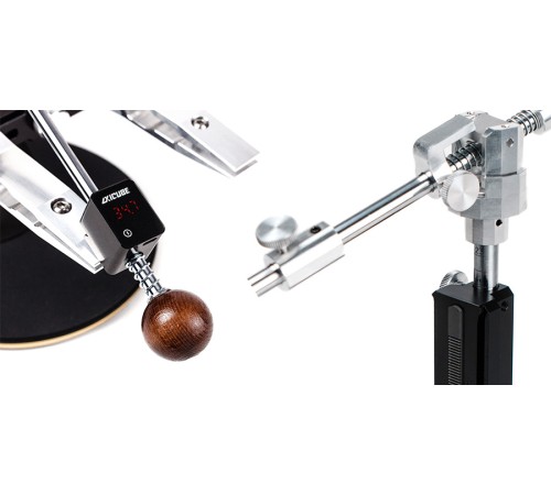 TSPROF Профиль К03-Pro