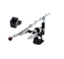 TSPROF Профиль К03-Pro