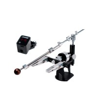 TSPROF Профиль К03-Pro