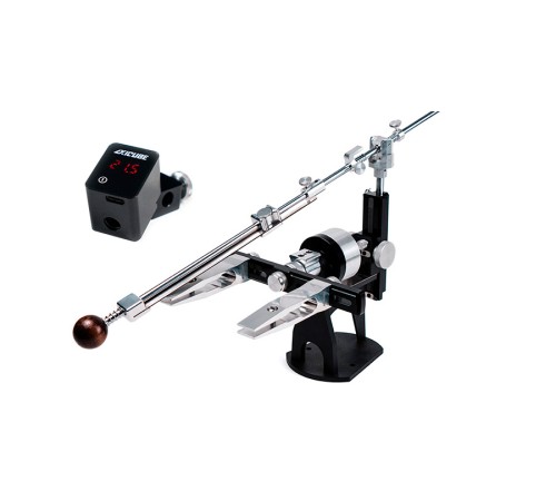 TSPROF Профиль К03-Pro