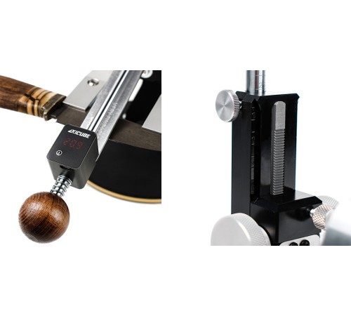 TSPROF Профиль К03-Pro