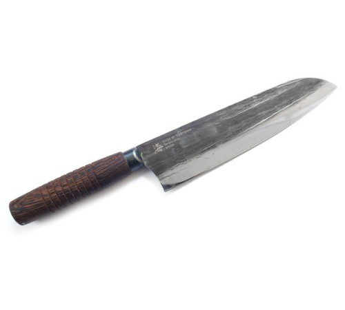 HAI Santoku 20
